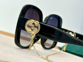 Picture of Gucci Sunglasses _SKUfw55590917fw